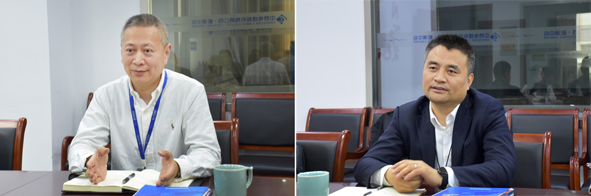 英国·威廉希尔(williamhill)官方网站-Official Website
