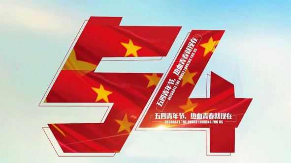 英国·威廉希尔(williamhill)官方网站-Official Website