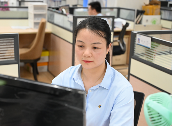 英国·威廉希尔(williamhill)官方网站-Official Website
