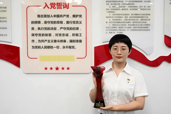 英国·威廉希尔(williamhill)官方网站-Official Website