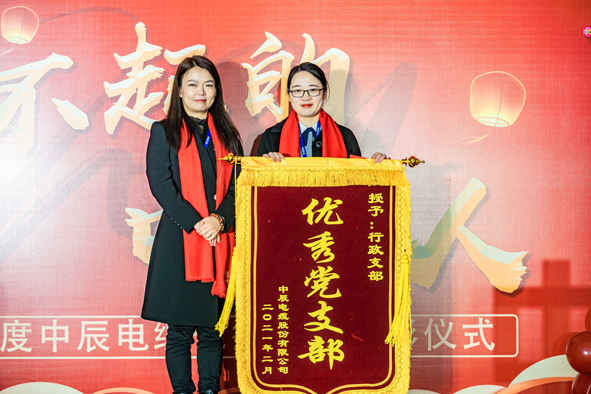 英国·威廉希尔(williamhill)官方网站-Official Website