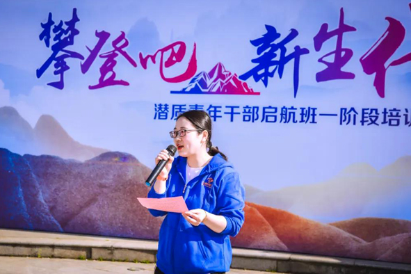 英国·威廉希尔(williamhill)官方网站-Official Website