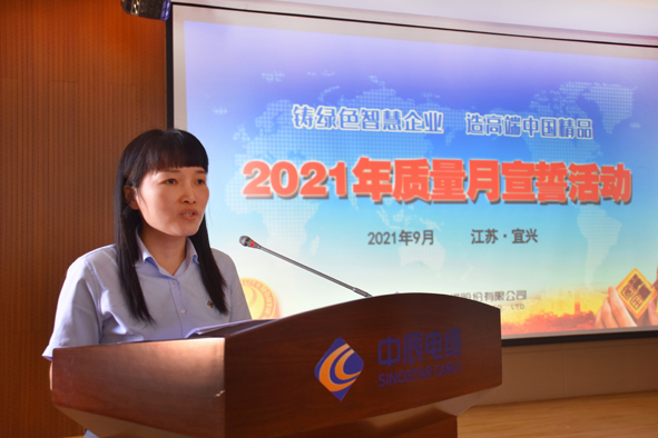 英国·威廉希尔(williamhill)官方网站-Official Website