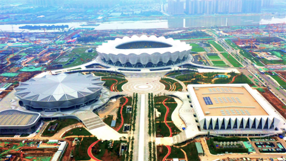 英国·威廉希尔(williamhill)官方网站-Official Website
