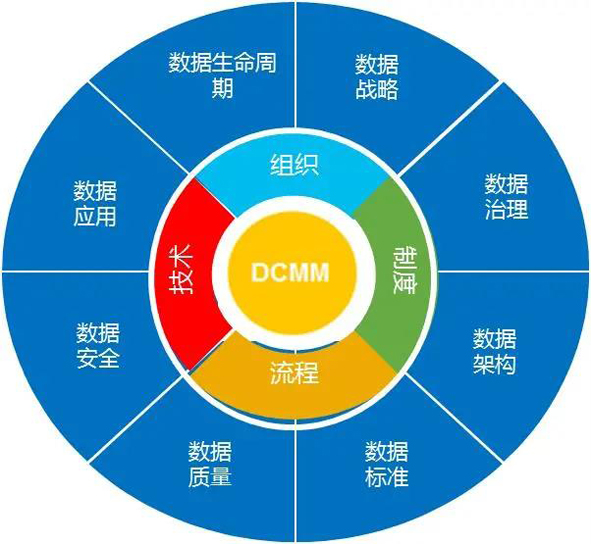 英国·威廉希尔(williamhill)官方网站-Official Website