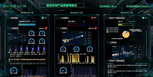 英国·威廉希尔(williamhill)官方网站-Official Website