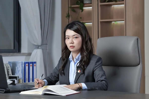英国·威廉希尔(williamhill)官方网站-Official Website
