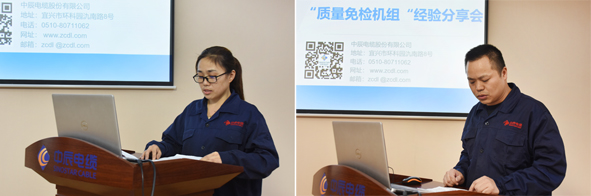 英国·威廉希尔(williamhill)官方网站-Official Website