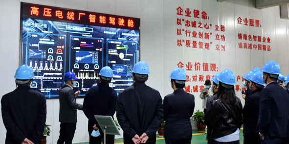 英国·威廉希尔(williamhill)官方网站-Official Website
