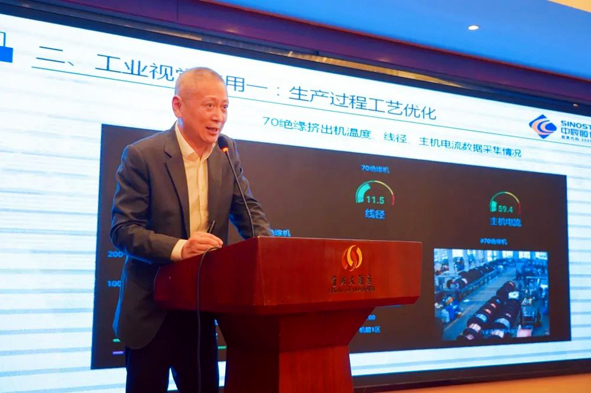 英国·威廉希尔(williamhill)官方网站-Official Website