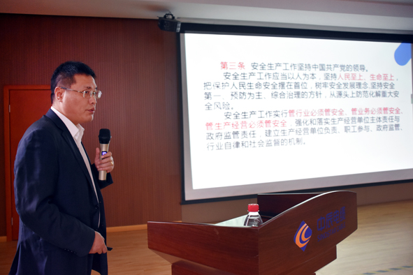 英国·威廉希尔(williamhill)官方网站-Official Website