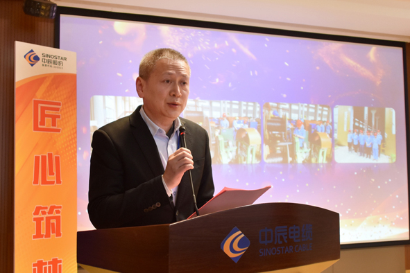 英国·威廉希尔(williamhill)官方网站-Official Website