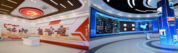 英国·威廉希尔(williamhill)官方网站-Official Website