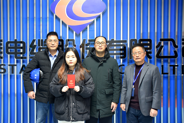 英国·威廉希尔(williamhill)官方网站-Official Website
