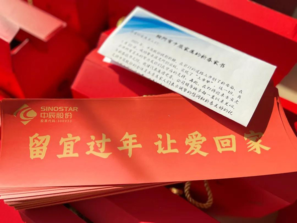 英国·威廉希尔(williamhill)官方网站-Official Website