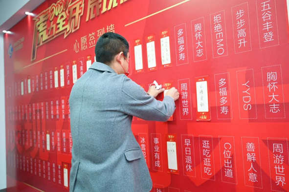 英国·威廉希尔(williamhill)官方网站-Official Website