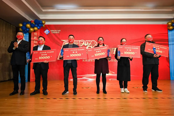 英国·威廉希尔(williamhill)官方网站-Official Website