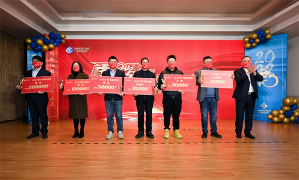 英国·威廉希尔(williamhill)官方网站-Official Website
