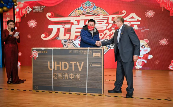 英国·威廉希尔(williamhill)官方网站-Official Website