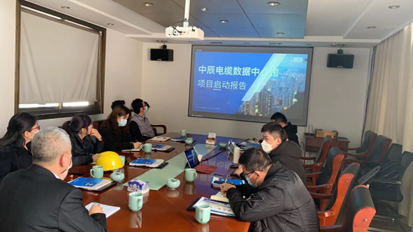 英国·威廉希尔(williamhill)官方网站-Official Website