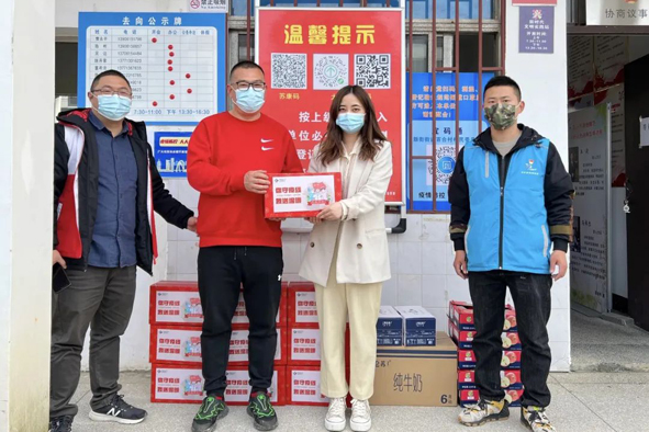 英国·威廉希尔(williamhill)官方网站-Official Website