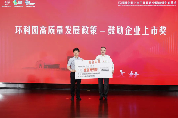 英国·威廉希尔(williamhill)官方网站-Official Website