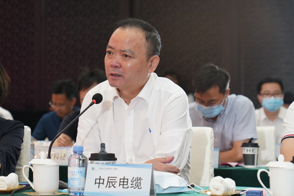 英国·威廉希尔(williamhill)官方网站-Official Website