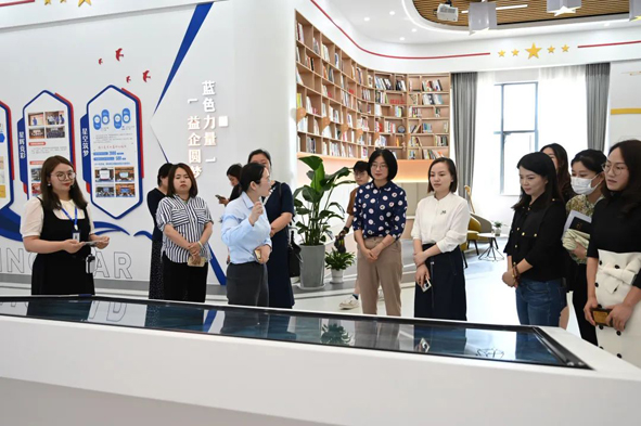 英国·威廉希尔(williamhill)官方网站-Official Website