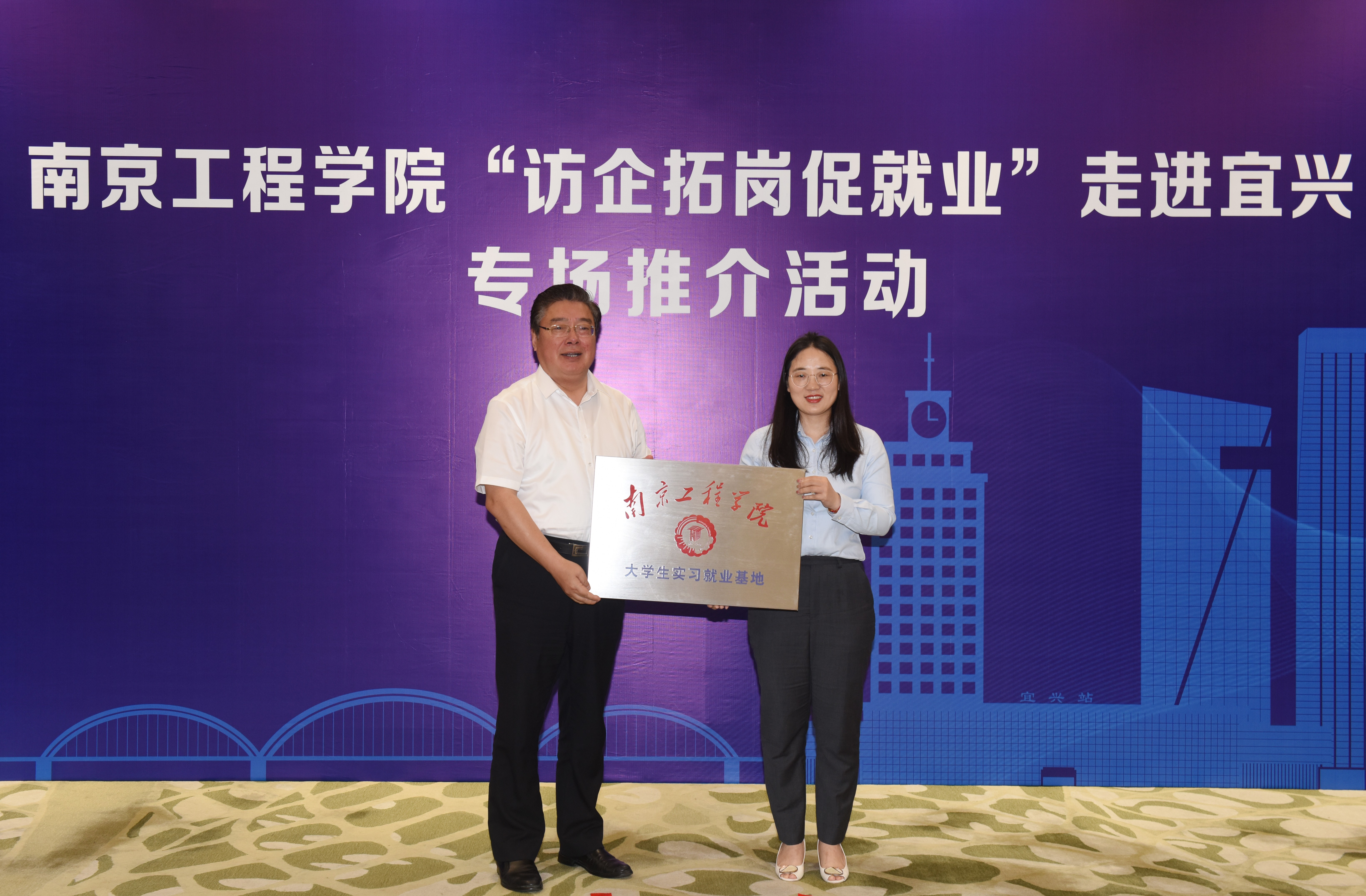 英国·威廉希尔(williamhill)官方网站-Official Website