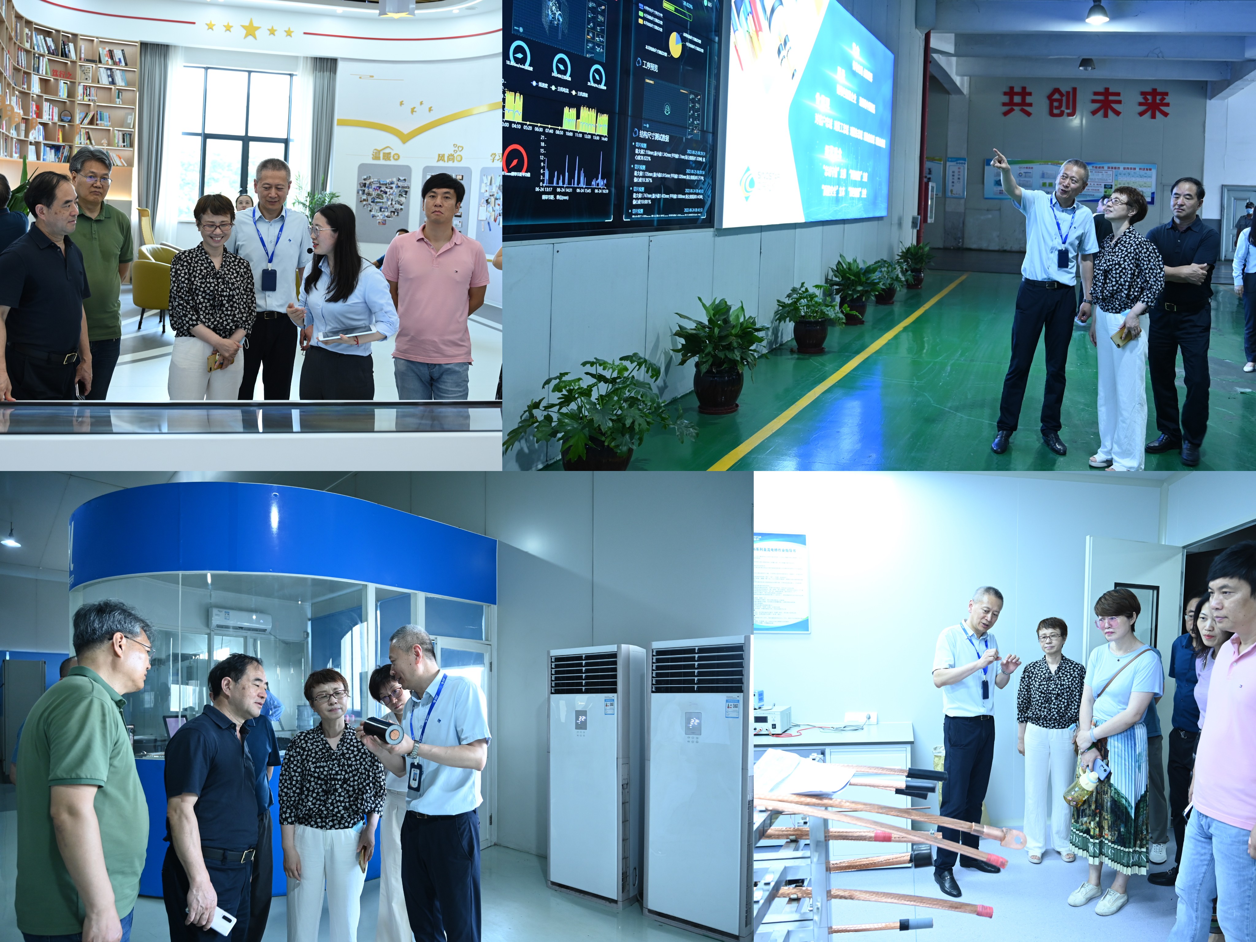 英国·威廉希尔(williamhill)官方网站-Official Website