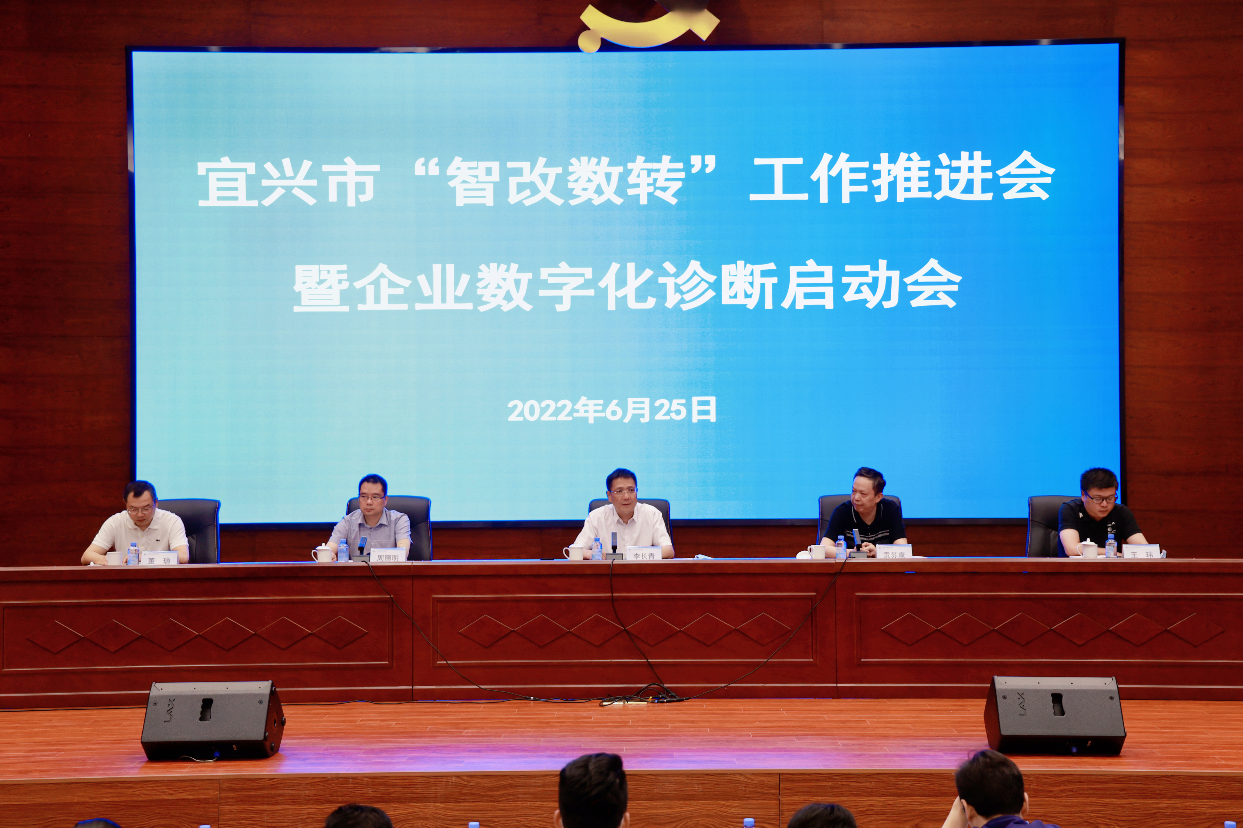 英国·威廉希尔(williamhill)官方网站-Official Website