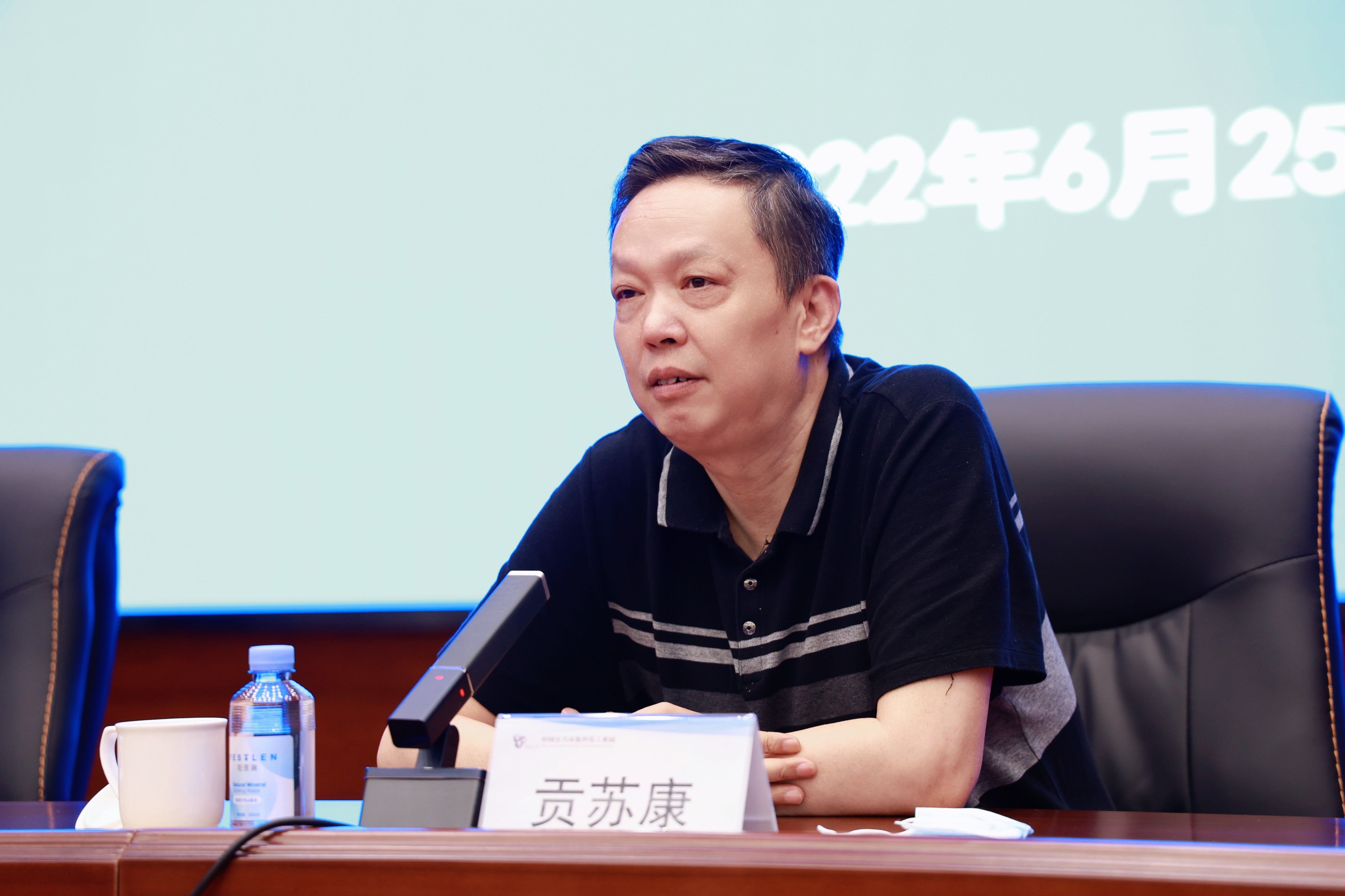 英国·威廉希尔(williamhill)官方网站-Official Website