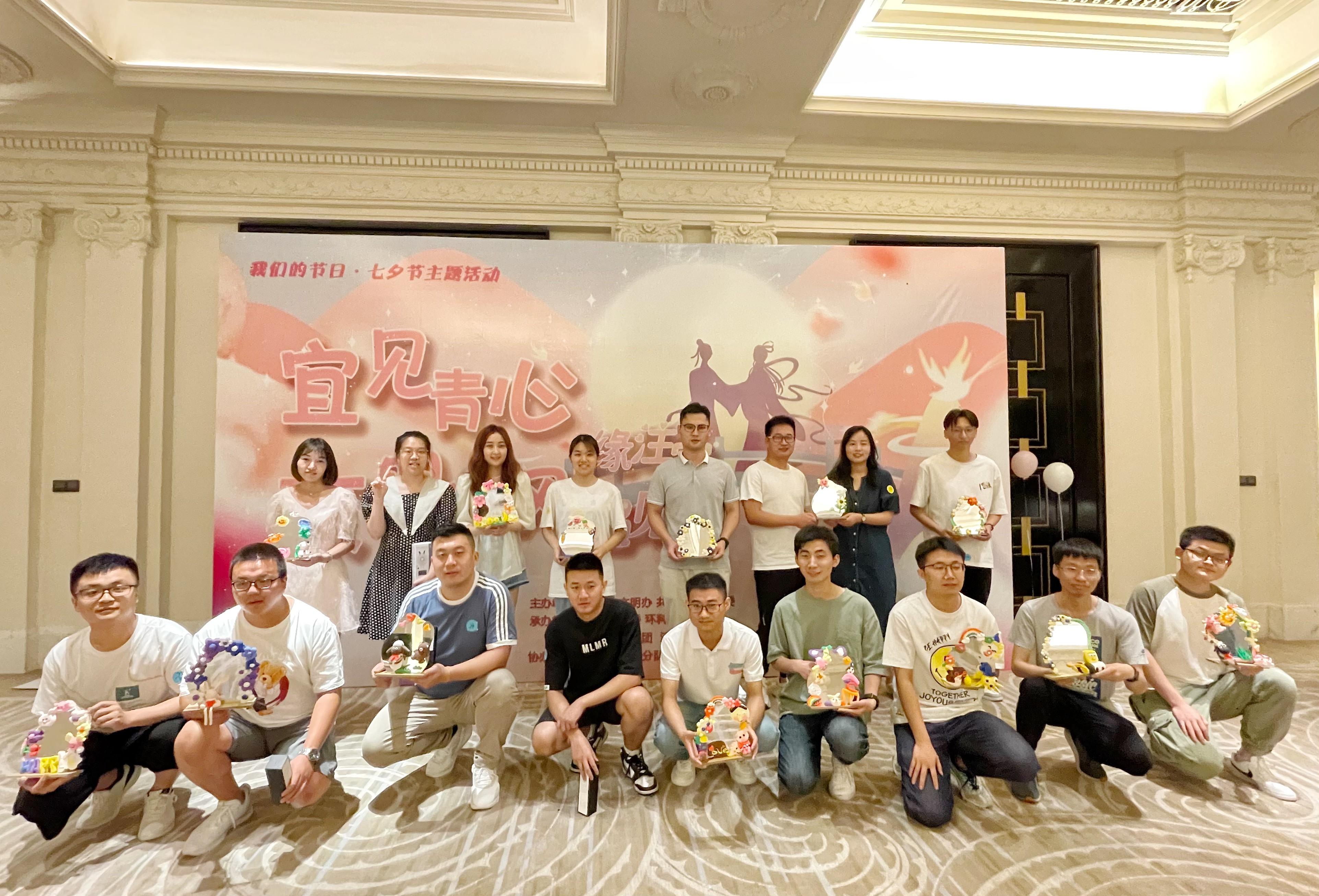 英国·威廉希尔(williamhill)官方网站-Official Website