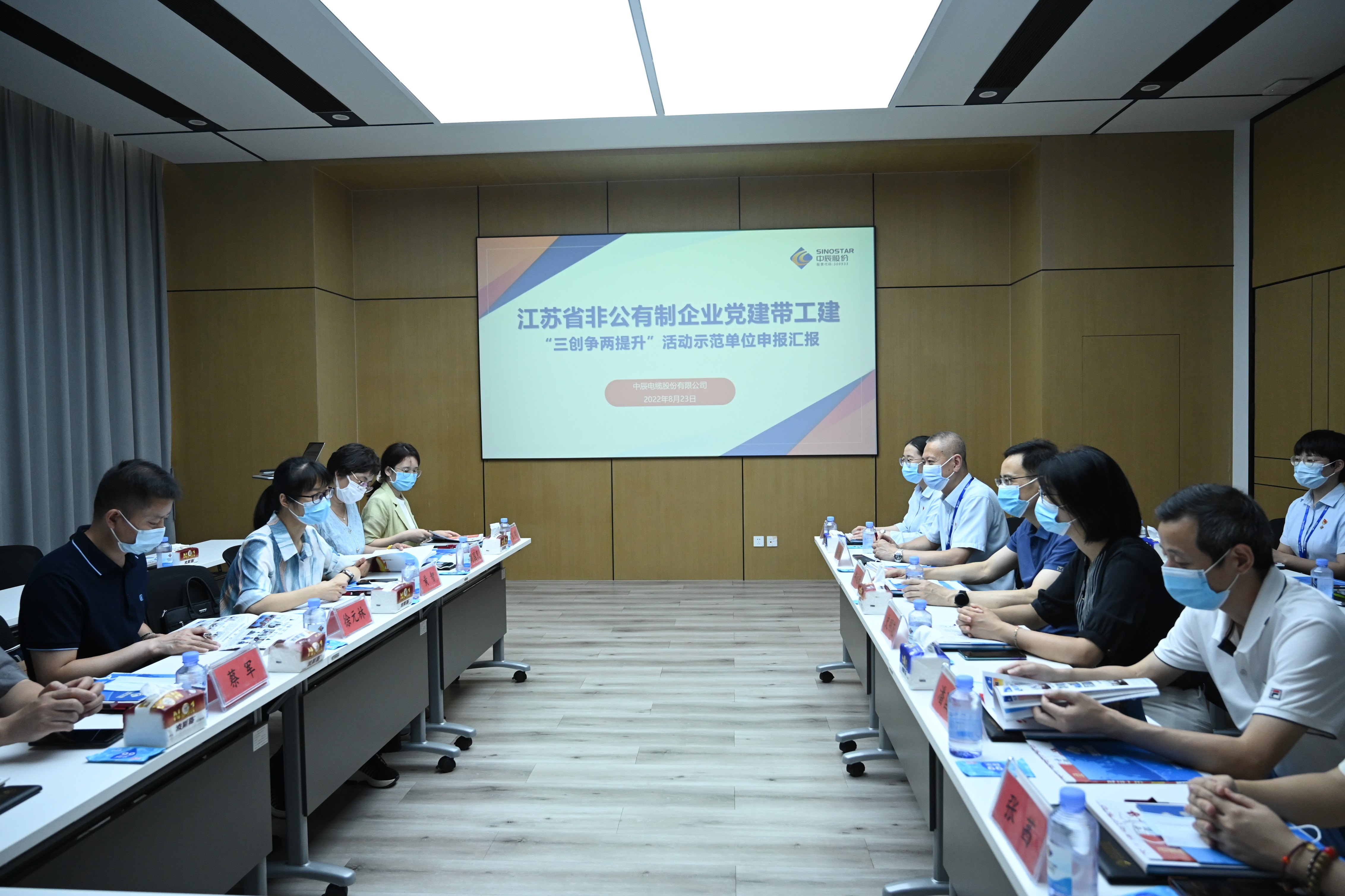 英国·威廉希尔(williamhill)官方网站-Official Website
