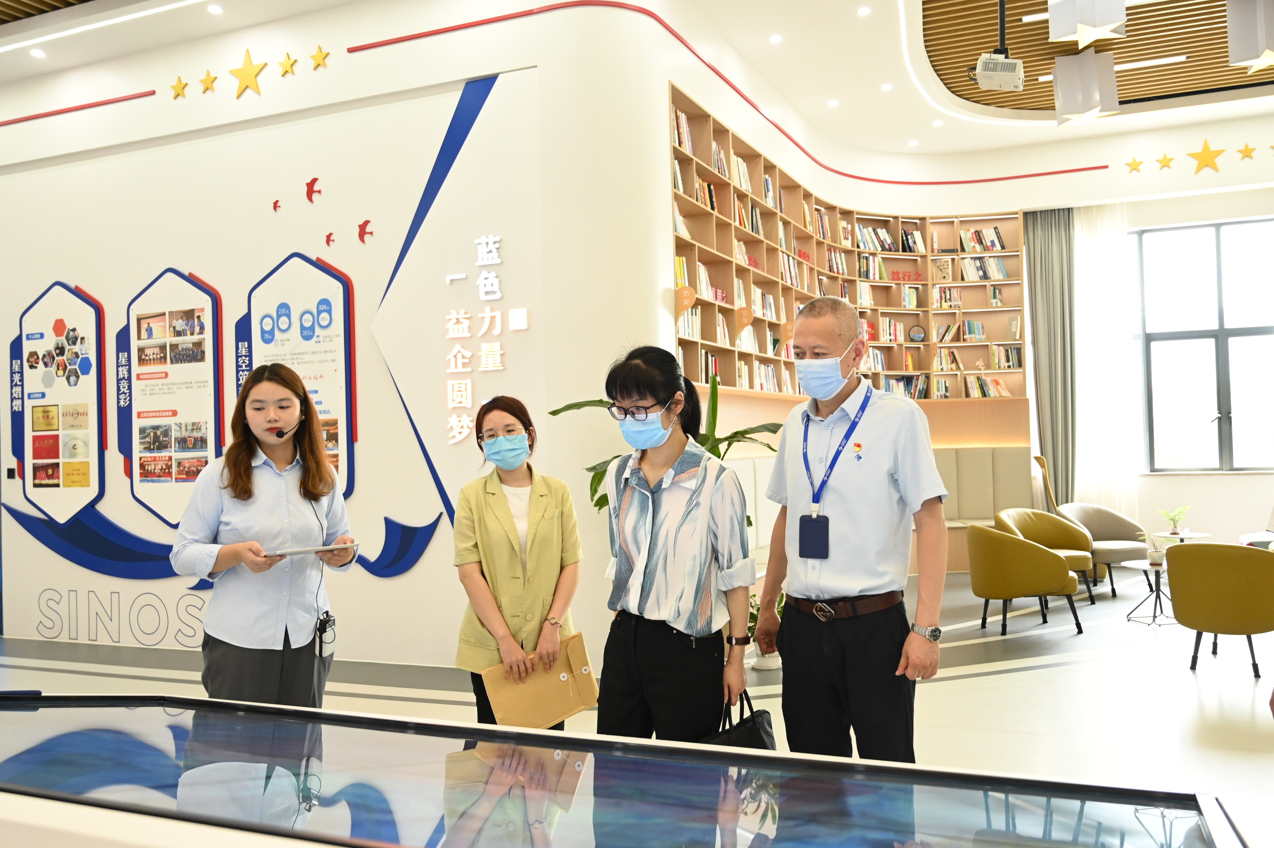 英国·威廉希尔(williamhill)官方网站-Official Website