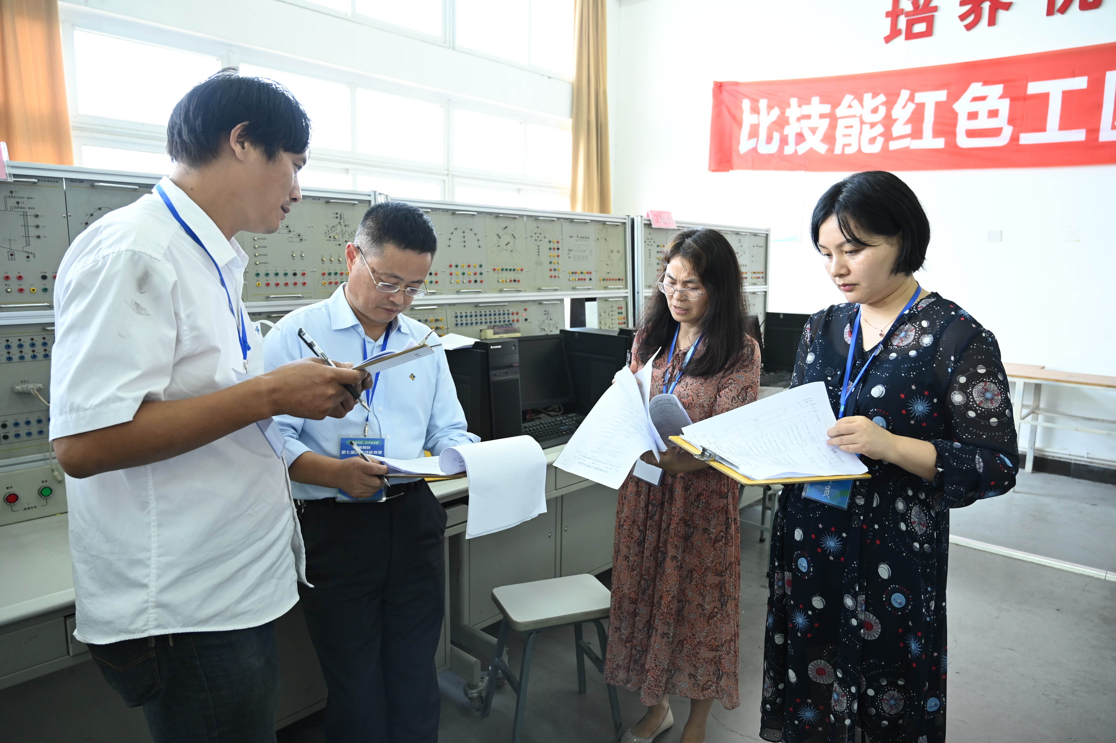 英国·威廉希尔(williamhill)官方网站-Official Website