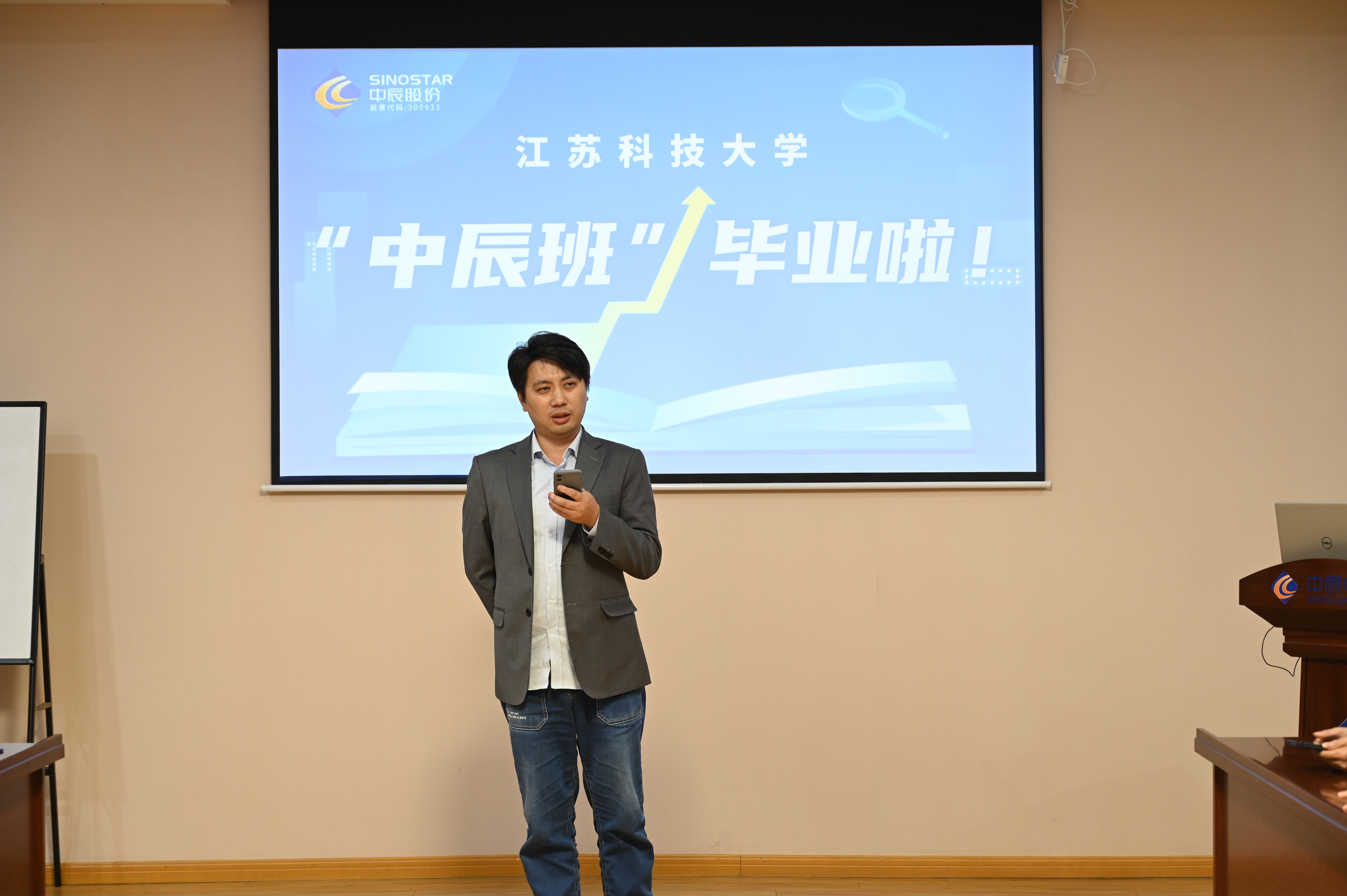 英国·威廉希尔(williamhill)官方网站-Official Website