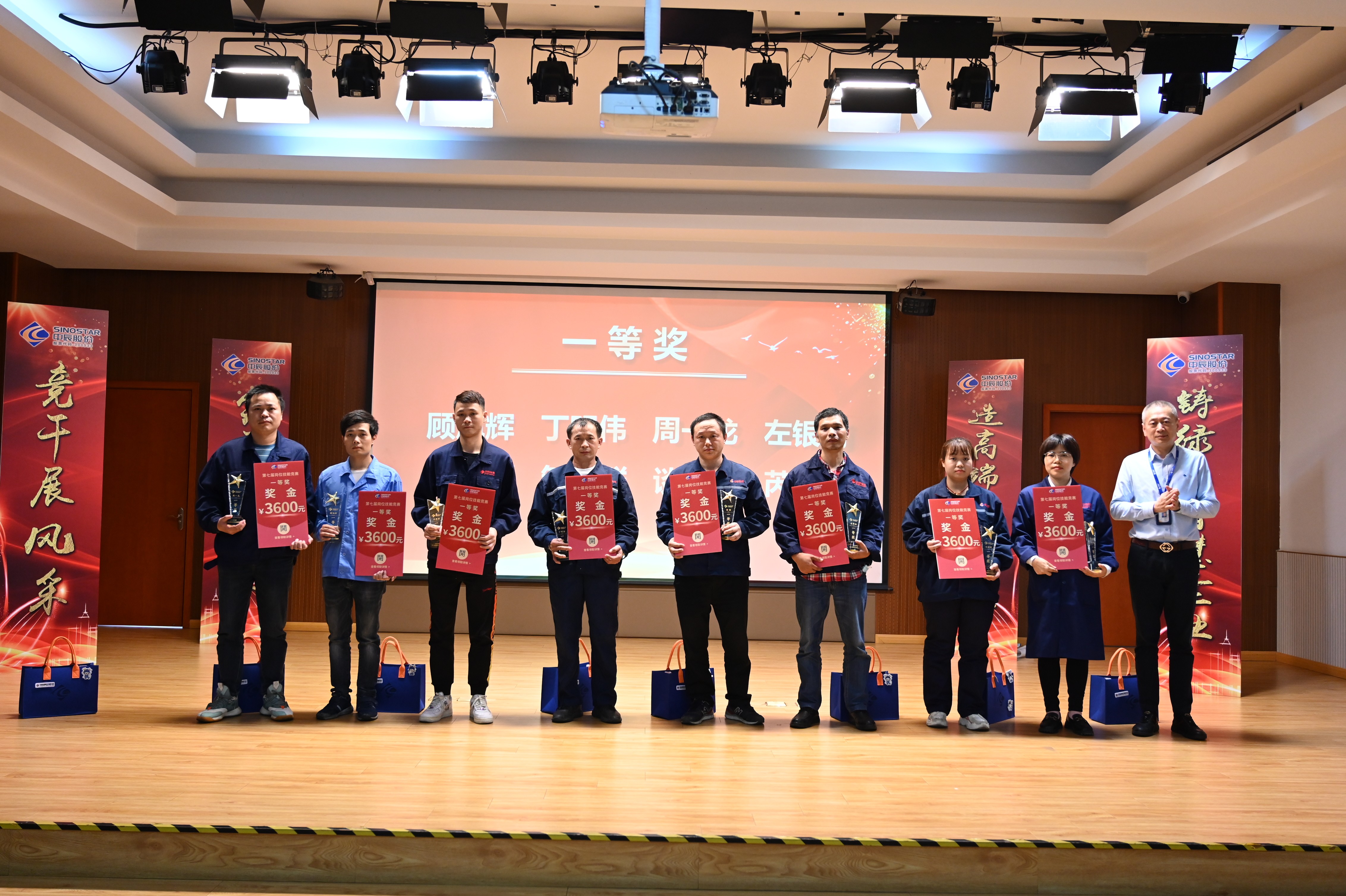 英国·威廉希尔(williamhill)官方网站-Official Website
