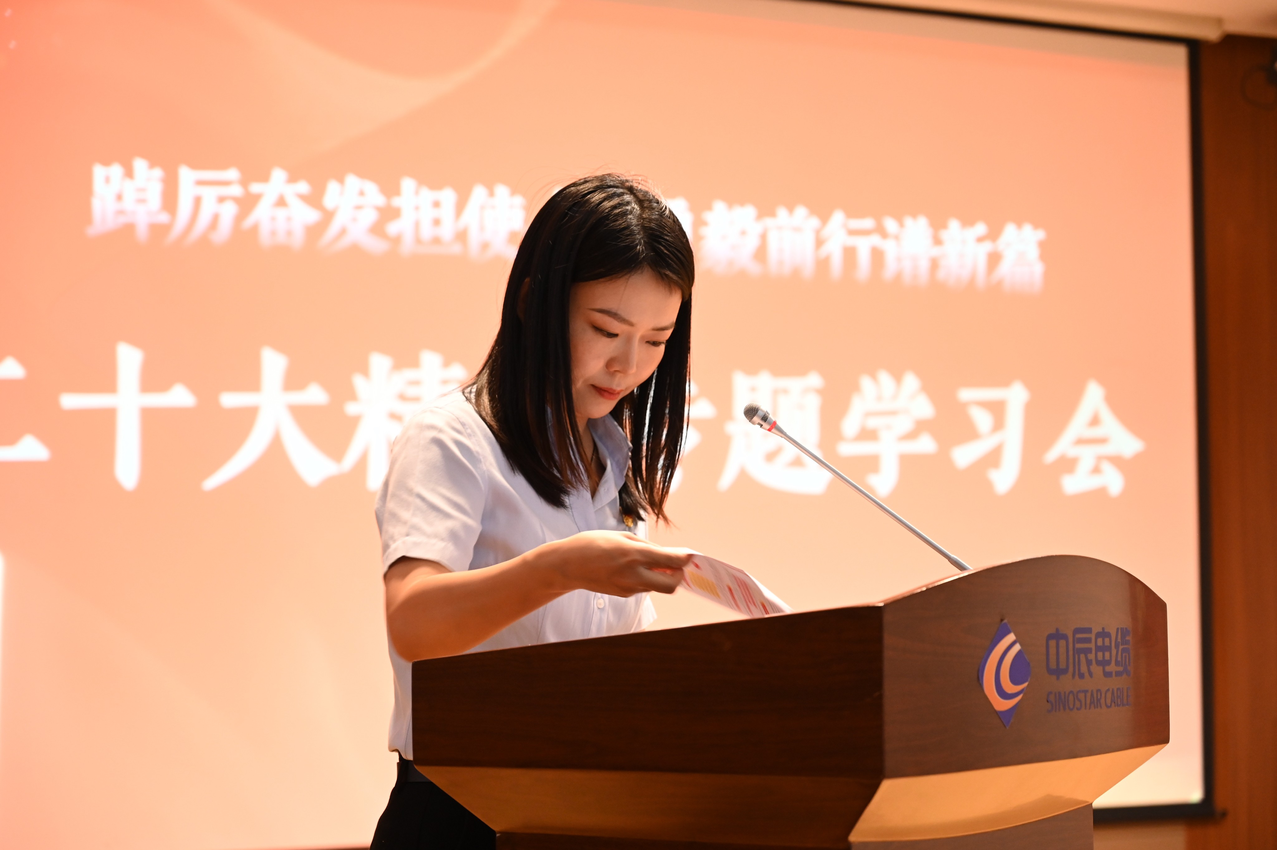 英国·威廉希尔(williamhill)官方网站-Official Website