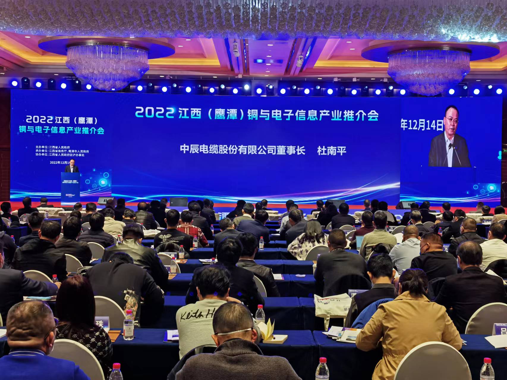 英国·威廉希尔(williamhill)官方网站-Official Website