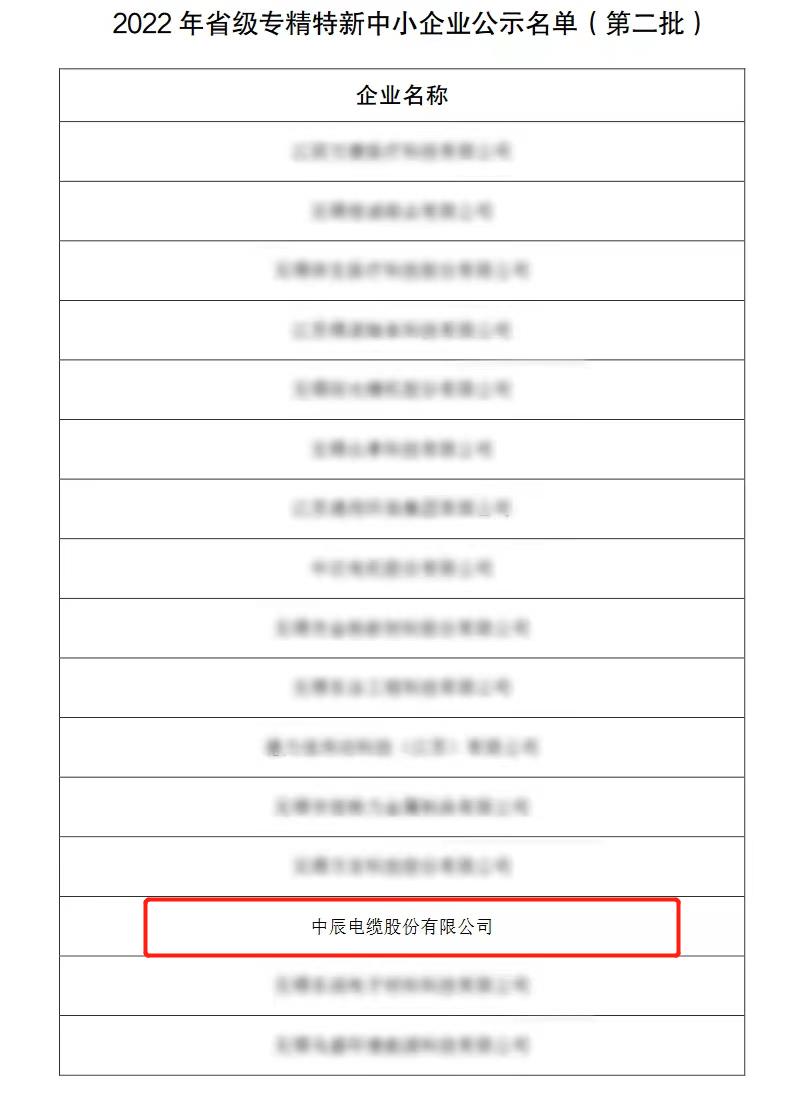 英国·威廉希尔(williamhill)官方网站-Official Website